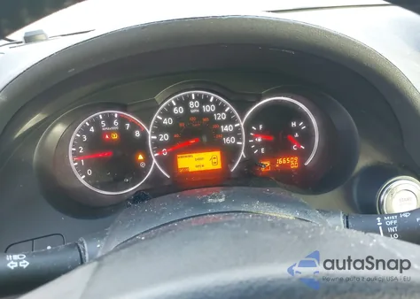 2012 Nissan Altima 2.5 S from USA, damaged, VIN 1N4AL2AP2CN422934